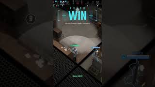 PUBG BLINDSPOT I HIGHLIGHTS I #pubgblindspot #games #jogos #highlights #shorts #07 1