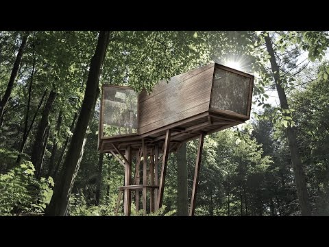 magic-tree-house-official-trailer!!!