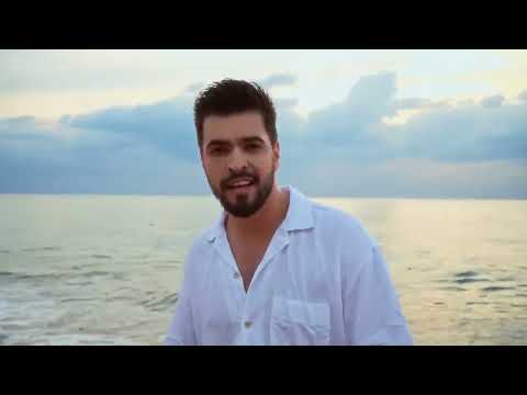 Премьера клипа ! ELMAN, Vlad Hosh — Only You (Official Music Video)