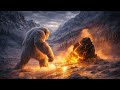 The Yeti Life Built on nature.