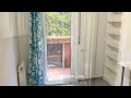 Piso en venta en Sant Antoni Barcelona