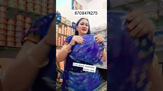 tumsa koi pyara #subscribe #shorts #hindisong #bollywood #love #music ♥️ ❤️ 👌