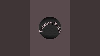 Frixion Arts is live