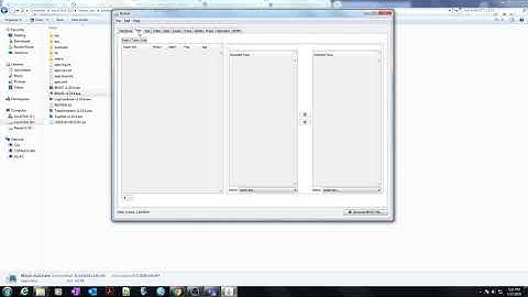 BEAST Software - Bayesian Phylogenetics analysis - Simplest guide for beginners