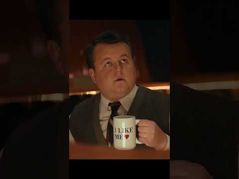 Пухлый милашка🥰#cinematic #film #moments #mv #кино #сериал #фильмы #series #shorts