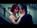 Montmartre tango argenitn danseurs delphine zinck et miguel gabis