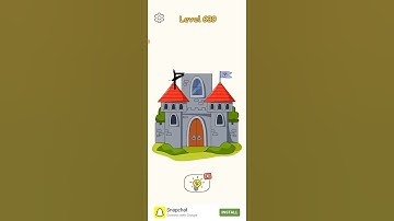 #dop #dopgameplay #dop #level 639