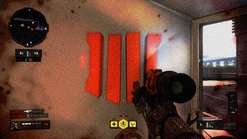 Challenge 11 | Fair - #RedRC Editor Submission