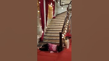 Saath Nibhaana Saathiya 2   Saathiya 2 Behind the Scenes #shorts