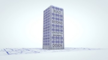 Canon imagePROGRAF Large Format Printers for Architects, Engineers and Contractors