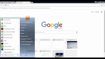 PHP - Funciones String