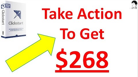 WP Clickstart Review: What You