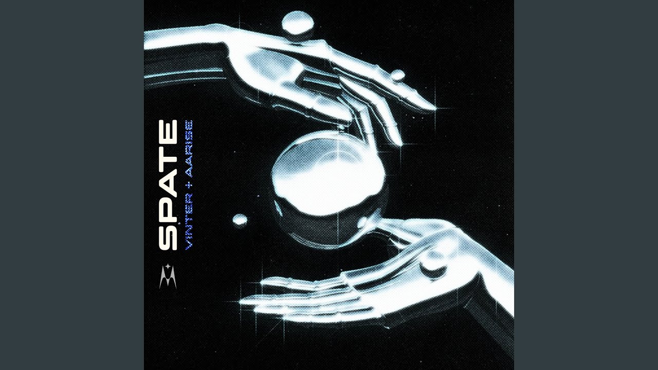 Watch Spate on YouTube Watch Spate on YouTube