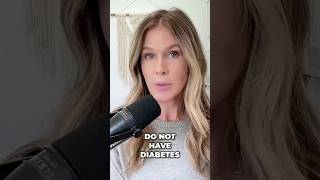 The Truth About Overmedication & Hidden Side Effects