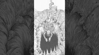 Creatures of the Edge - Bloodoaks EXPLAINED