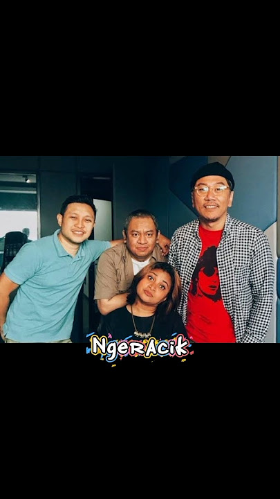 Kaset Pita Bunglon Album MAS – Nostalgia Pop Rock 90an | Cek di Shopee nospit88! #kasetpitajadul