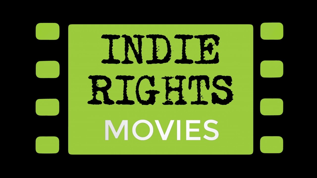 Silent Panic   Trailer