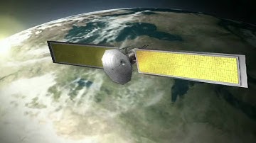 Spy Alliance Game Trailer