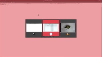 017 - Serial Communications