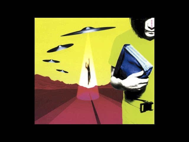 CARNATION★カーネーション★young wise men★megalo3★直枝政太郎★矢部浩志★棚谷祐一★鈴木博文★防波堤のJ★ごきげんいかが工場長