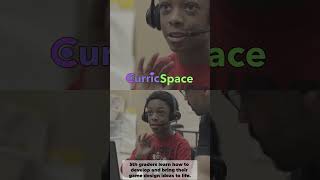 🎮 5th Graders Are Game Developers!! 🚀