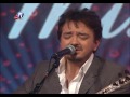 Orhan Ölmez Telli Turnam,Kurusa Fidanın,Mavi Mavi  Trt Müzik