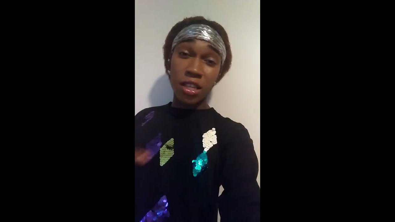 Monifa's Boyfriend Toliver Killed Kenneka Jenkins & Moved Out Of Chicago YouTube