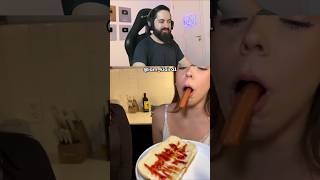 Download Lagu O Uivo Representou Toda a Dor que Ele Sentiu 😂😂 MP3