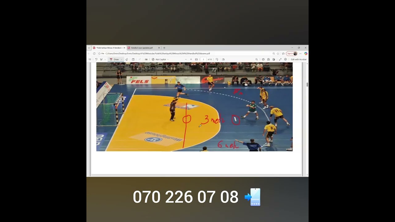 #fizikiterbiye #fizikiterbiyesertifikasiya #fizikiterbiyemiq #fizikiterbiyedersleri 