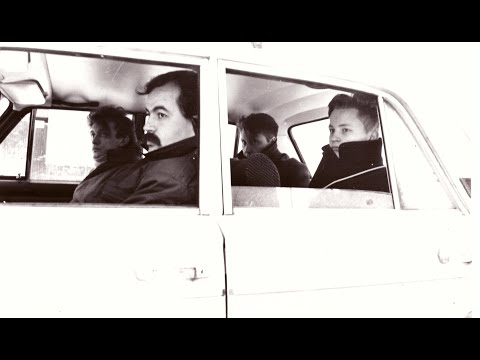 Альянс - На