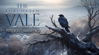 Jeremy Soule (Skyrim - Dawnguard) - Forgotten Vale (mus_explore_dlc_falmervalley_01) [Extended]