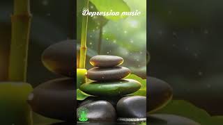 In The Midst Of Your Busy Schedule, Find Solace In The Melodies That Heal