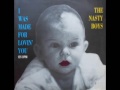 The Nasty Boys - I Was Made For Lovin&#39; You (Upside Mix) Mixed By B-dj Torreon Mexico
