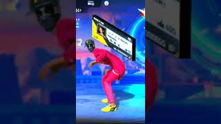 Download Lagu jedak jeduk premium MP3