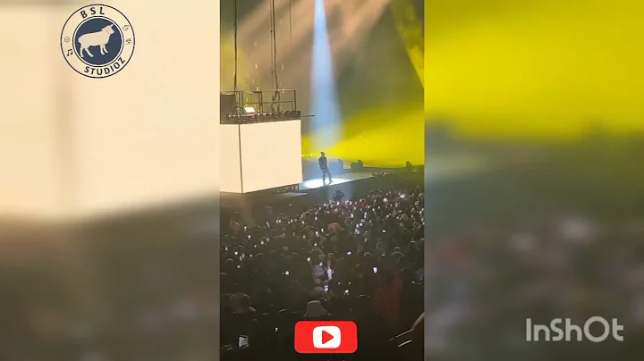 DAVIDO 02 ARENA CONCERT, REEKADO BANK SING OZUMBA MBADIWE LIVE ON STAGE| ISRAEL MAKES FUNNY ENTRANCE
