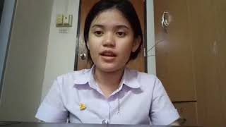 Final Video Project/English and Communication 2