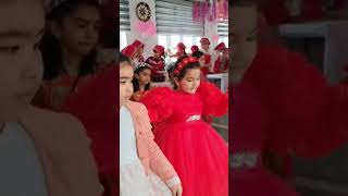 maktabda navrùz bayrami #bukhara #salom navruz