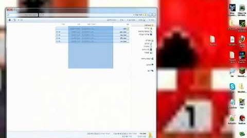 Minecraft 1.6.2-Mods Tutorial