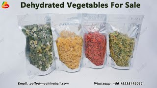 100+ Dehydrated Vegetables Manufacturer          #driedvegetables   #vegetableflakes