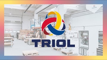 𝗘𝘃𝗼𝗹𝘃𝗶𝗻𝗴 𝘄𝗶𝘁𝗵 𝘁𝗵𝗲 𝗜𝗻𝗱𝘂𝘀𝘁𝗿𝘆: 𝟯𝟭 𝗬𝗲𝗮𝗿𝘀 𝗮𝗻𝗱 𝗖𝗼𝘂𝗻𝘁𝗶𝗻𝗴!