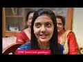 🔥 ज्ञान GK question !?✅✅📚 IAS mein puche jaane wala sawal 🇮🇳🏆🏆 किसमे हे कितना दम