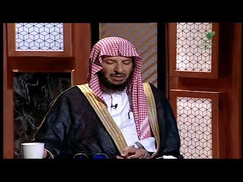 هل يجوز إرسال الدعاء للأصدقاء مكتوبا عبر مواقع التواصل الشيخ د سعد الشثري