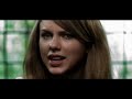 Video The Story Of Us Taylor Swift