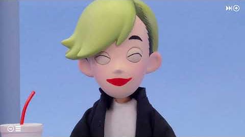 Nintendo Switch - Takeshi and Hiroshi - Chapter 7 (END)