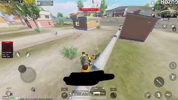  Pubg mobile gameloop no emulator detection bypass and hack free || Aimbot, Magic bullet, Esp, 