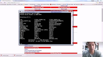 Cryptography:  MD5 Hashing Demo