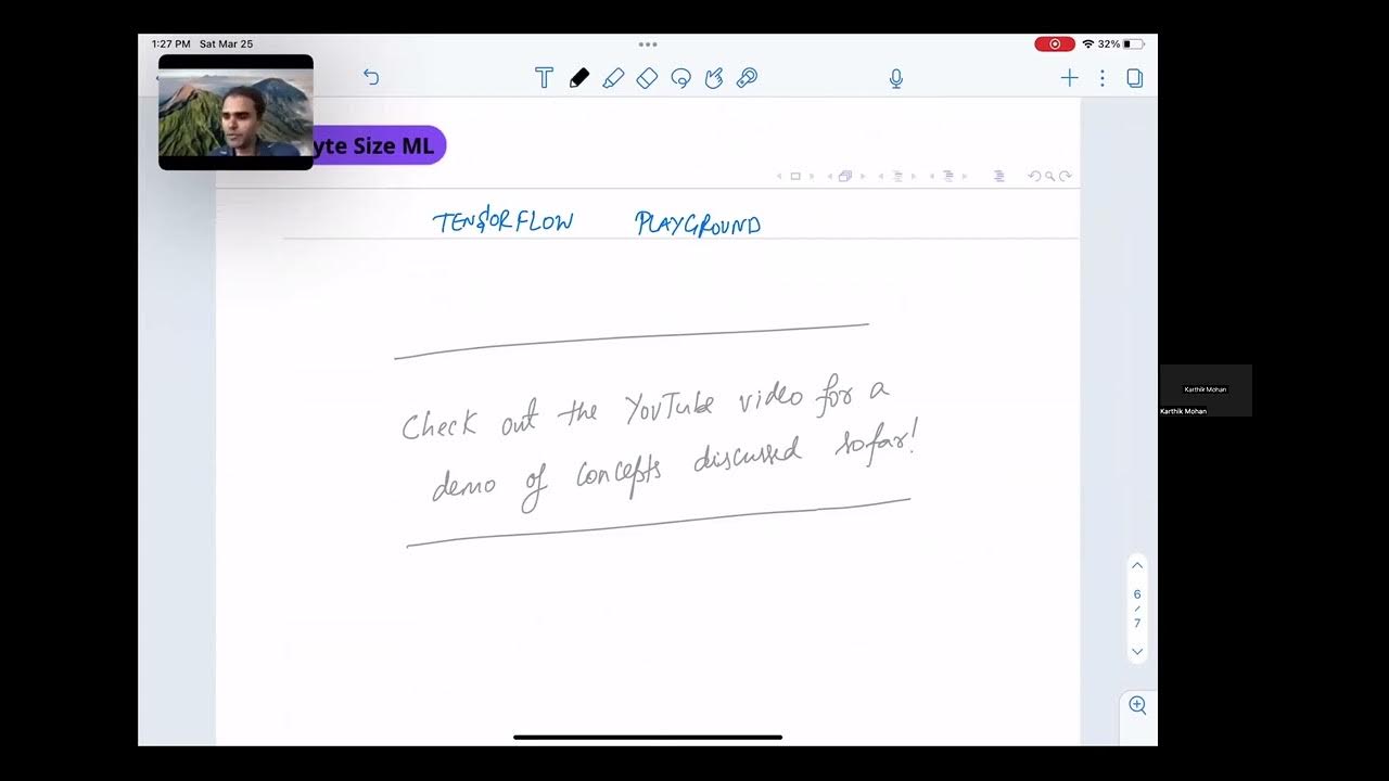 Add custom target. Add custom target. Add custom target. Как пользоваться дебагом в clion. Add custom target.