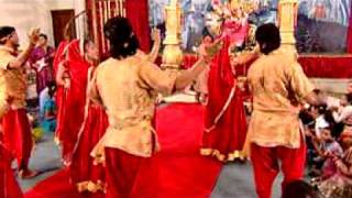 Download Lagu maiya tere bharose mera parivaar hai MP3