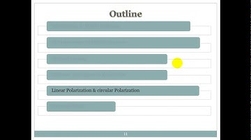 Design of MIMO Antennas with Enhanced characteristics