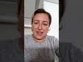 رولين القاسم حب نفسك الأول رولين القاسم حب نفسك الأول